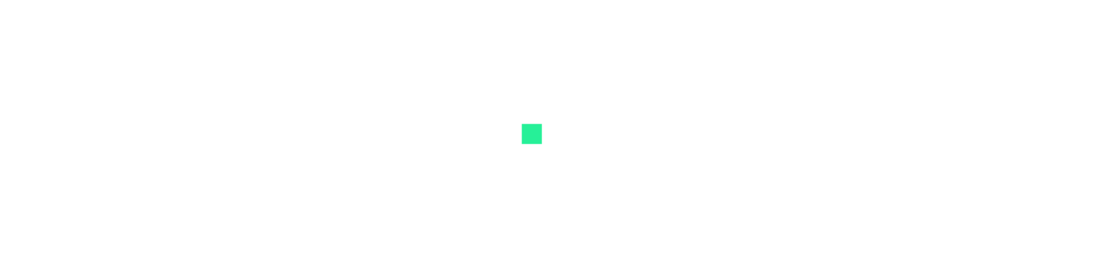 FAQ - learn.firstdigitalcard.com