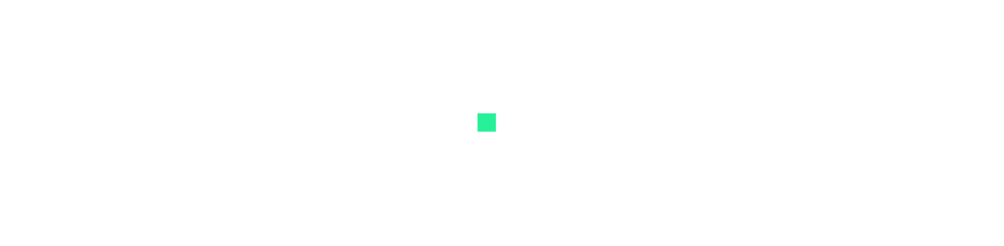 FAQ - learn.firstdigitalcard.com