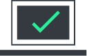 First Digital Application Icon